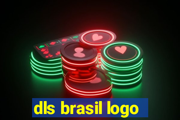 dls brasil logo